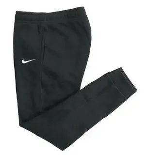 تصویر 3 از شلوار بدنسازی مردانه با پشتیبانی حرکتی تقویت شده حرفه ای